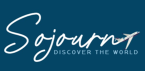 Sojourn Holidays